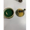 Image 9 : Wizard of Oz Figurines - Precious Moments - A Journey of Friends