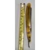 Image 4 : Vintage Collectors Kid Hathaway Straight Razor 