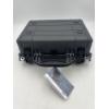 Image 3 : Surelock Security Renegade 16" Protective Case