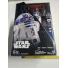 Image 1 : Star Wars - R2D2 - Remote Controlled 