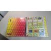 Image 2 : Collection Of Assorted Pokémon TCG Cards Including Vintage Pokémon Binder