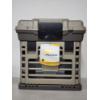 Image 1 : NEW WITH TAGS Plano Model 1363 Tackle & Storage Box With Three Removable Organization Boxes Within!