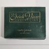 Image 5 : Vintage Box of "The Irish View Collection" 6 Quality Tablemats