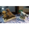 Image 6 : Duck Lovers Group - 7 Pcs Various Items - As Shown - See Pics