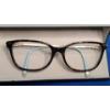 Image 2 : Tiffany And Co Tf 2133 B Women Cat Eye Eyeglasses