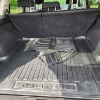 Image 43 : 2012 Subaru Outback AWD Premium 3.5L H-4 MPI SOHC Engine With ONLY 73,447 MILES!