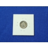 Image 3 : 1967 Special Mint Set Roosevelt Dime 