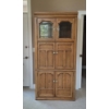 Image 1 : *Pick Up At Mantua Home-No Shipping Available* Excellent Condition Pair Of Large Gorgeous Matching O