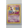 Image 1 : Pokémon TCG Mew #8 Black Star Promo Non-Holo Pokémon Trading Card
