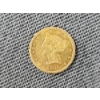 Image 1 : INCREDIBLY RARE 1884-CC Liberty $5 Gold Liberty Head ~ Beautiful US Carson City Gold Coin ~ 