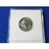 Image 4 : Better Date 1930 Buffalo Nickel ANACS MS 64