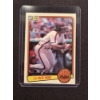 Image 1 : 1983 Donruss Pete Rose Baseball Card - Great Card