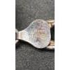 Image 11 : Sterling Silver Earrings, Ring, Bracelets & Pin Total Weight: 42.7 Grams