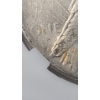 Image 5 : 1923-S 90% Silver Peace Dollar In Slab