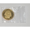 Image 4 : Collection Of United States Presidential Dollars & Innovation Dollar - Face Value: $6.00
