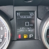 Image 28 : 2013 JEEP Grand Cherokee Laredo 4WD 4D SUV With 134,454 Miles ~ 3.6L V6 MPI DOHC VVT Flex ~ 