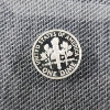 Image 3 : 2012-S United States Roosevelt 90% Silver Dime 