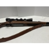 Image 13 : Winchester Model 70, .270 WIN Rifle with Redfield 3x-9x Scope