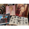Image 1 : Group Of Las Vegas Show Souvenir Programs Including "Liberace"  See Photos