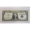 Image 5 : Assorted United States Currency Including Series 1957 B Silver Certificate - Face Value: $53.00