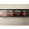 Image 4 : Brand New 29" Tactical Police Baton With Belt Holster - Beat Down Stick