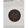 Image 11 : Assortment of U.S. Indian Head Cent Coins