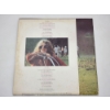 Image 2 : Vintage Janus Joplin's Greatest Hits 12" Vinyl Record