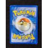 Image 2 : Treecko 67/100 Vintage 2006 Pokemon Trading Card ~