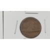Image 14 : (10) Assorted Years Lincoln Wheat Cents & 2025 Lincoln Cent - Face Value: $0.11