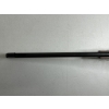 Image 11 : JG Anschutz Model 1515-1516 .22 Magnum Bolt Action Rifle w/ Magazine