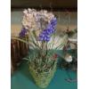 Image 3 : As Shown - Home Decor Grouping - See Pics