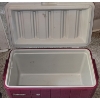 Image 2 : Coleman PolyLite48 Cooler in Good Condition