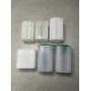 Image 2 : Lot Of Assorted Coin Storage Holders, Like New