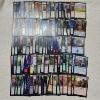 Image 1 : GREAT DEAL!!! Over 100 Magic The Gathering (MTG) Trading Cards!!!