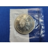 Image 2 : 2003 Great Britain Silver Britannia Coin - 1 oz Silver - Brilliant Uncirculated