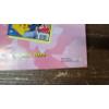 Image 19 : First Generation Pokémon Cards, Vintage Pokemon Poster/Pokemon Manga Copy & Yu-Gi-Oh Tin