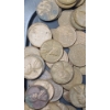 Image 5 : Unsearched United States Lincoln Wheat/Memorial Cents - Face Value: $2.91