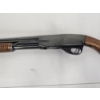 Image 12 : Springfield Model 67 Series B 16 Gauge Pump Shotgun Savage Arms - Made in USA