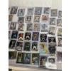 Image 2 : Huge Lot of Baseball Cards all in protective clear packaging! - Red Sox - Guardians - Cubs - ETC. 