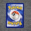 Image 2 : Haunter 29/102 Uncommon Vintage Base Set Pokemon Trading Card in Near Mint Condition!