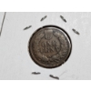 Image 9 : Eight Assorted Indian Head Pennies Ranging in Dates Dating Back to 1889~ Various Conditions!