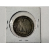 Image 3 : 1943 90% Silver Walking Liberty Half Dollar