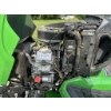 Image 19 : 2023 John Deere X730 Signature Series Lawn Tractor, 60" Deck, 112.9 Hours. Low Hours, Great Cond