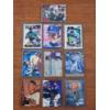 Image 1 : Ten Assorted Alex Rodriquez Baseball Trading Cards