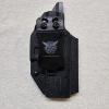Image 1 : 'We The People' Concealed Carry Gun Holster Fitted for Glock 9