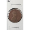 Image 8 : United States 1919/1920 Lincoln Wheat Cents - Face Value: $0.32