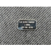 Image 3 : 1 Gram .999 Fine Silver American Flag Bar by Pan Silver Company