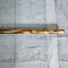 Image 15 : Winchester Ranger Model 120 Pump-Action 20 Gauge Shotgun with Camo Finish