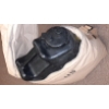 Image 3 :  U S Military Specialized Backpack For Water Tank - Included - See Pics - Excellent