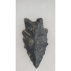 Image 6 : Assorted Collection Of (3) Arrowheads 
